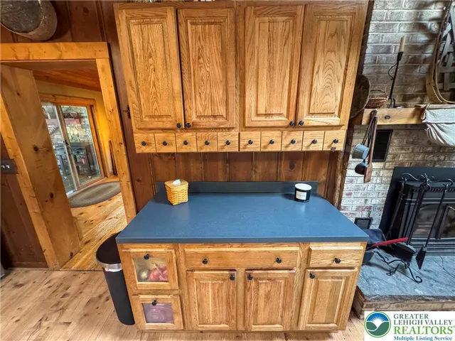 $310,000 | 40 Lakeside Lane, Albrightsville, PA 18210