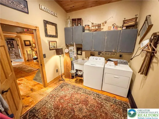 $310,000 | 40 Lakeside Lane, Albrightsville, PA 18210