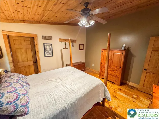 $310,000 | 40 Lakeside Lane, Albrightsville, PA 18210