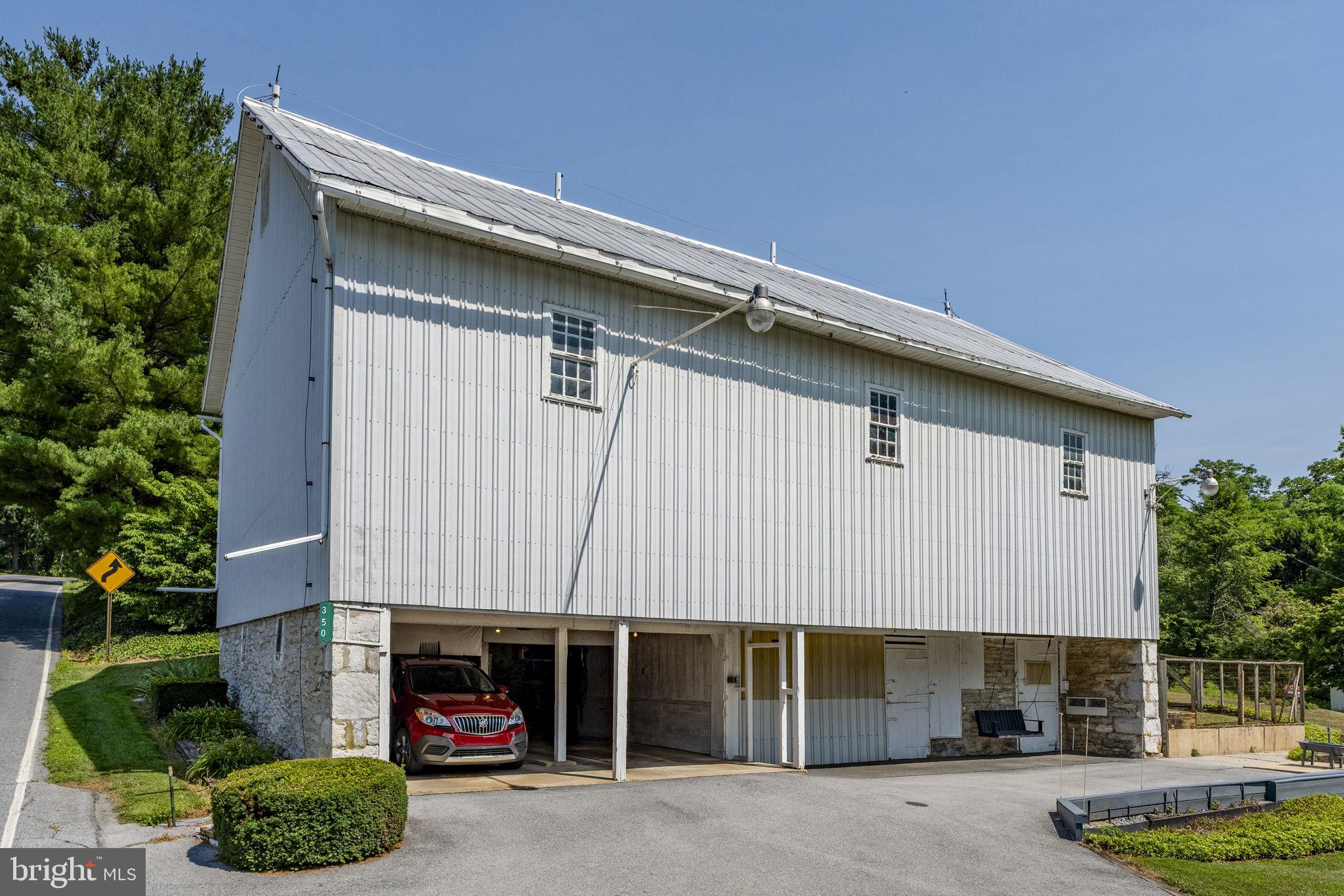 350 Golf Road Myerstown, PA 17067 - Photo 26 of 78