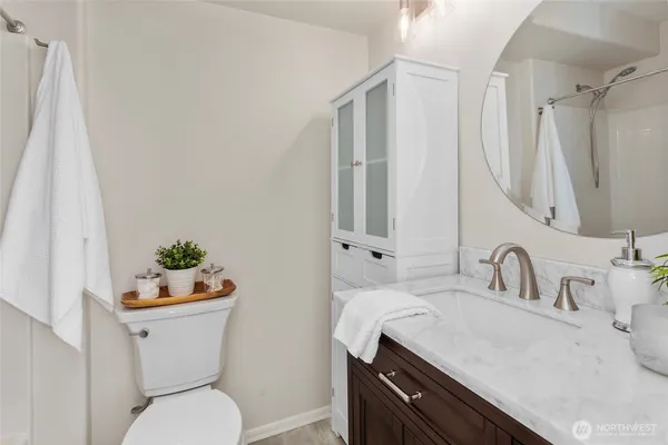 $550,000 | 2522 Rucker Avenue, Unit 403, Everett, WA 98201