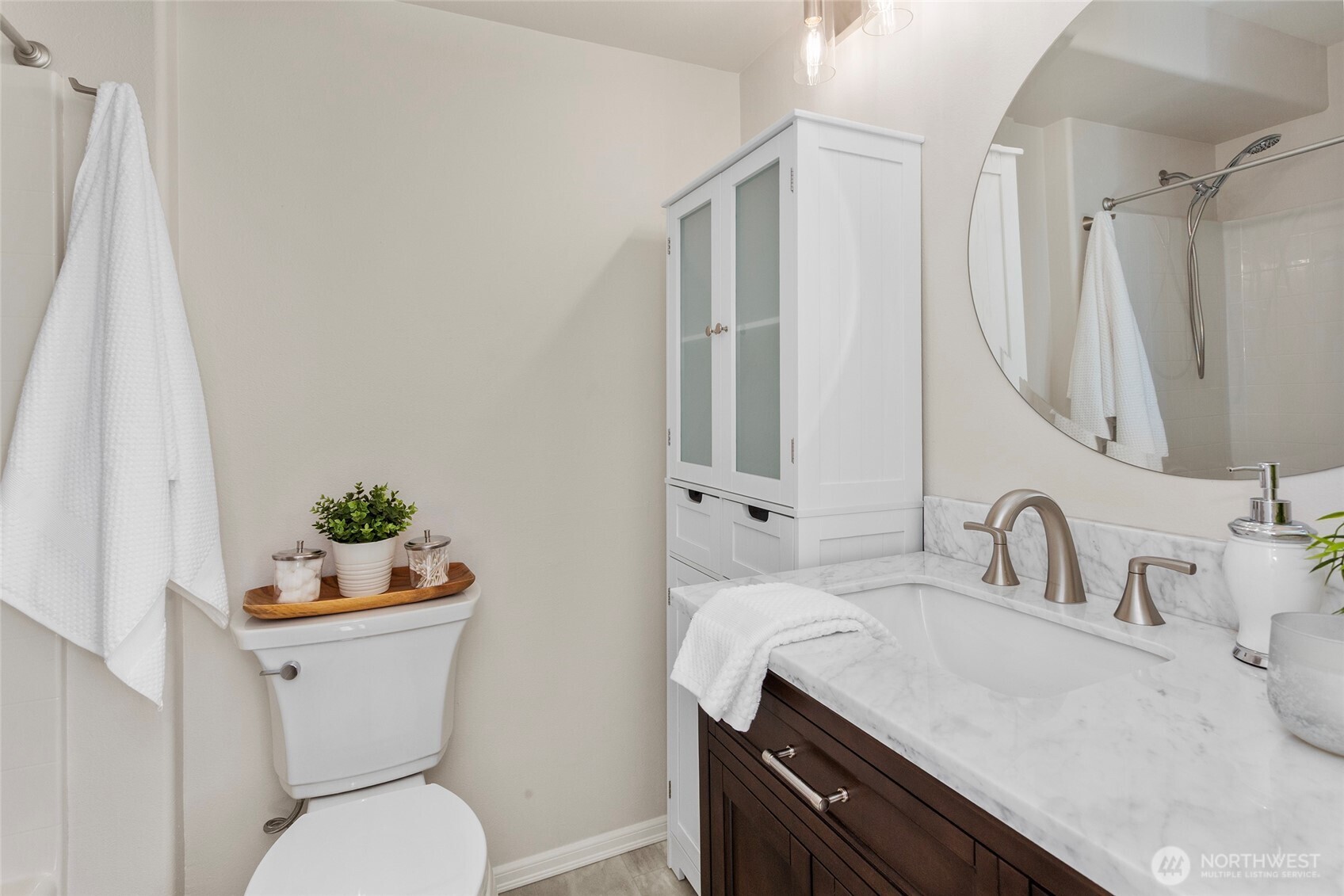 2522 Rucker Avenue, Unit 403 Everett, WA 98201 - Photo 14 of 33