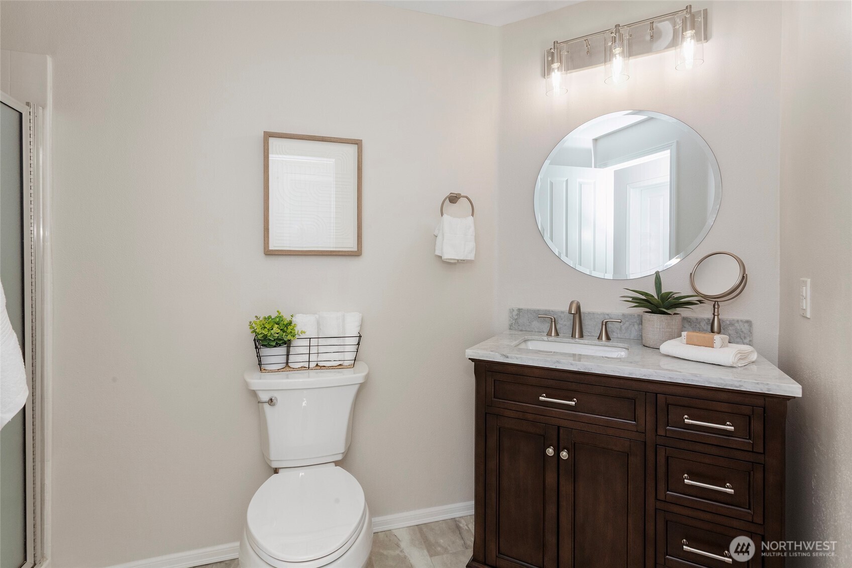 2522 Rucker Avenue, Unit 403 Everett, WA 98201 - Photo 17 of 33