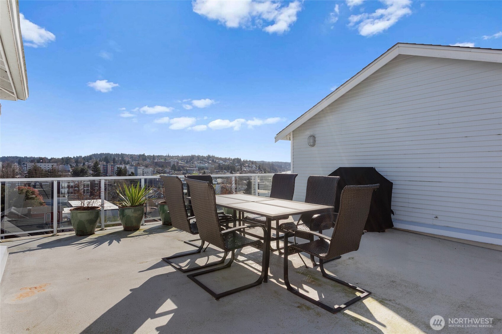 2522 Rucker Avenue, Unit 403 Everett, WA 98201 - Photo 20 of 30
