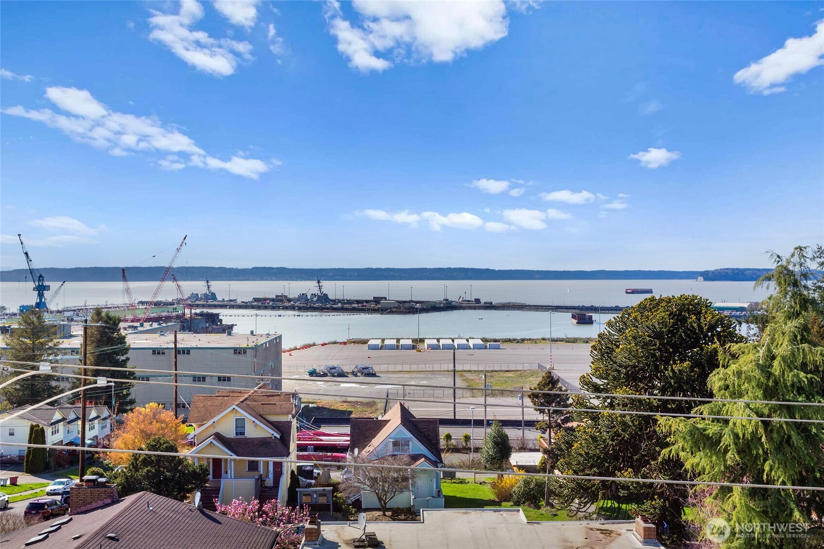 2522 Rucker Avenue, Unit 403 Everett, WA 98201 - Photo 2 of 33