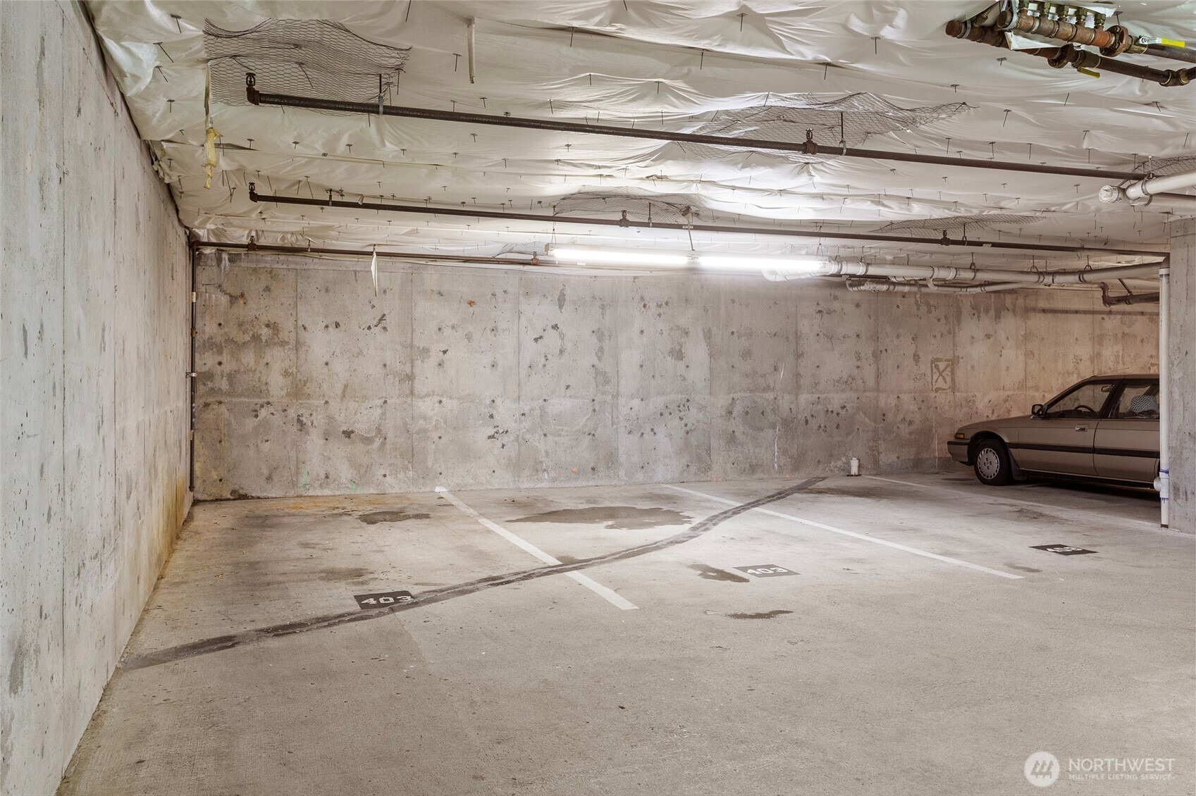 2522 Rucker Avenue, Unit 403 Everett, WA 98201 - Photo 28 of 33