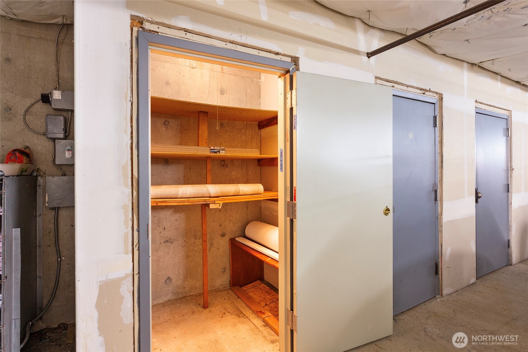 2522 Rucker Avenue, Unit 403 Everett, WA 98201 - Photo 29 of 33