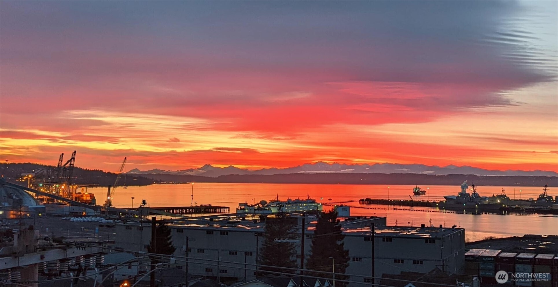 2522 Rucker Avenue, Unit 403 Everett, WA 98201 - Photo 33 of 33