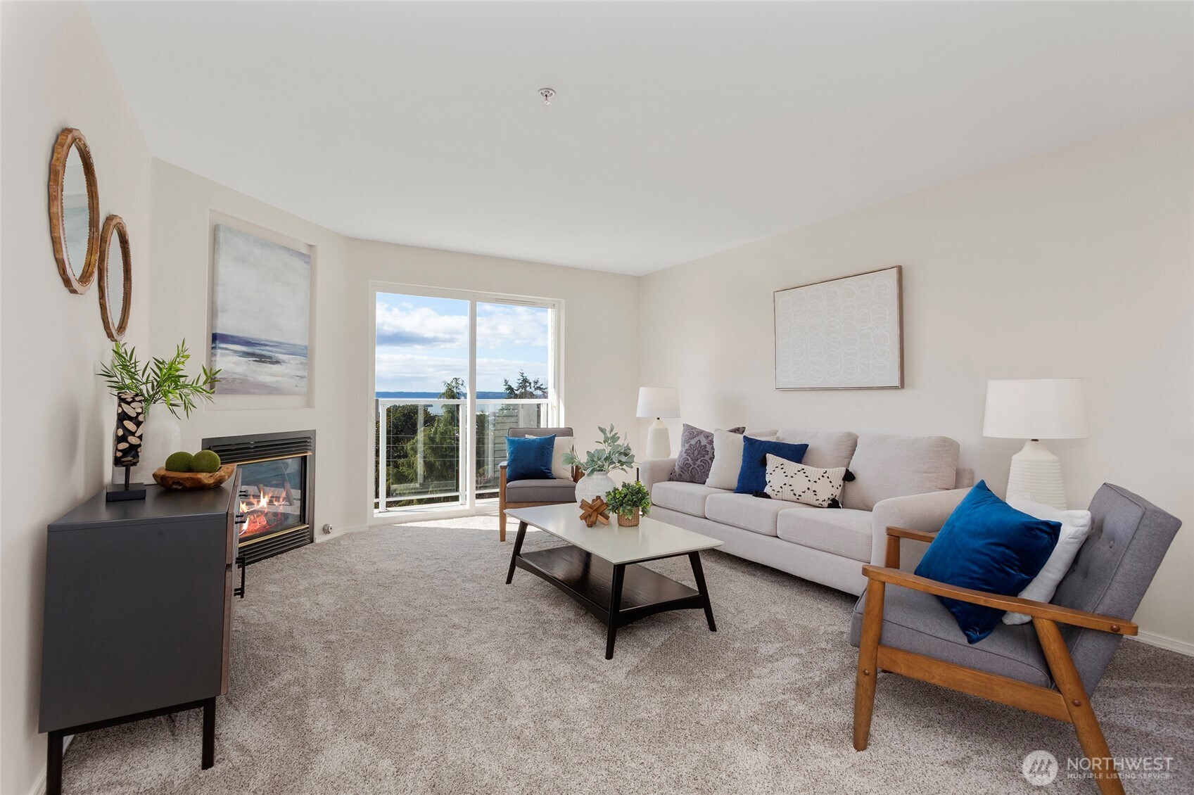 2522 Rucker Avenue, Unit 403 Everett, WA 98201 - Photo 5 of 30