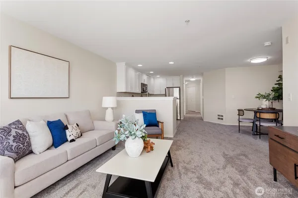 $550,000 | 2522 Rucker Avenue, Unit 403, Everett, WA 98201