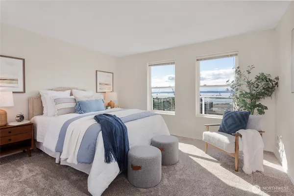 $550,000 | 2522 Rucker Avenue, Unit 403, Everett, WA 98201