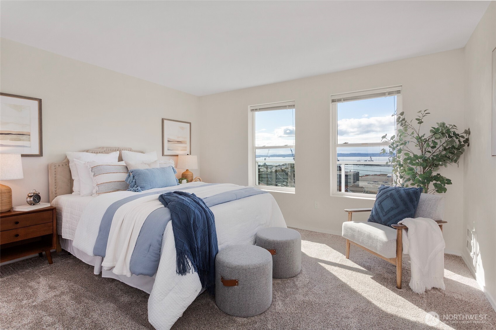 2522 Rucker Avenue, Unit 403 Everett, WA 98201 - Photo 9 of 33