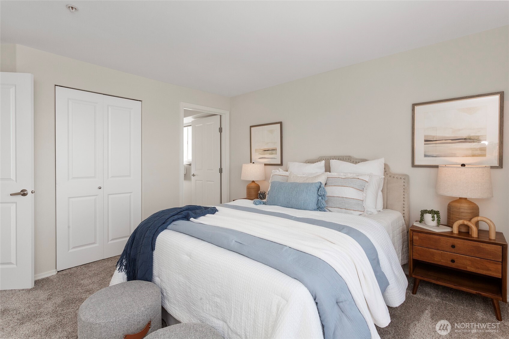 2522 Rucker Avenue, Unit 403 Everett, WA 98201 - Photo 10 of 33