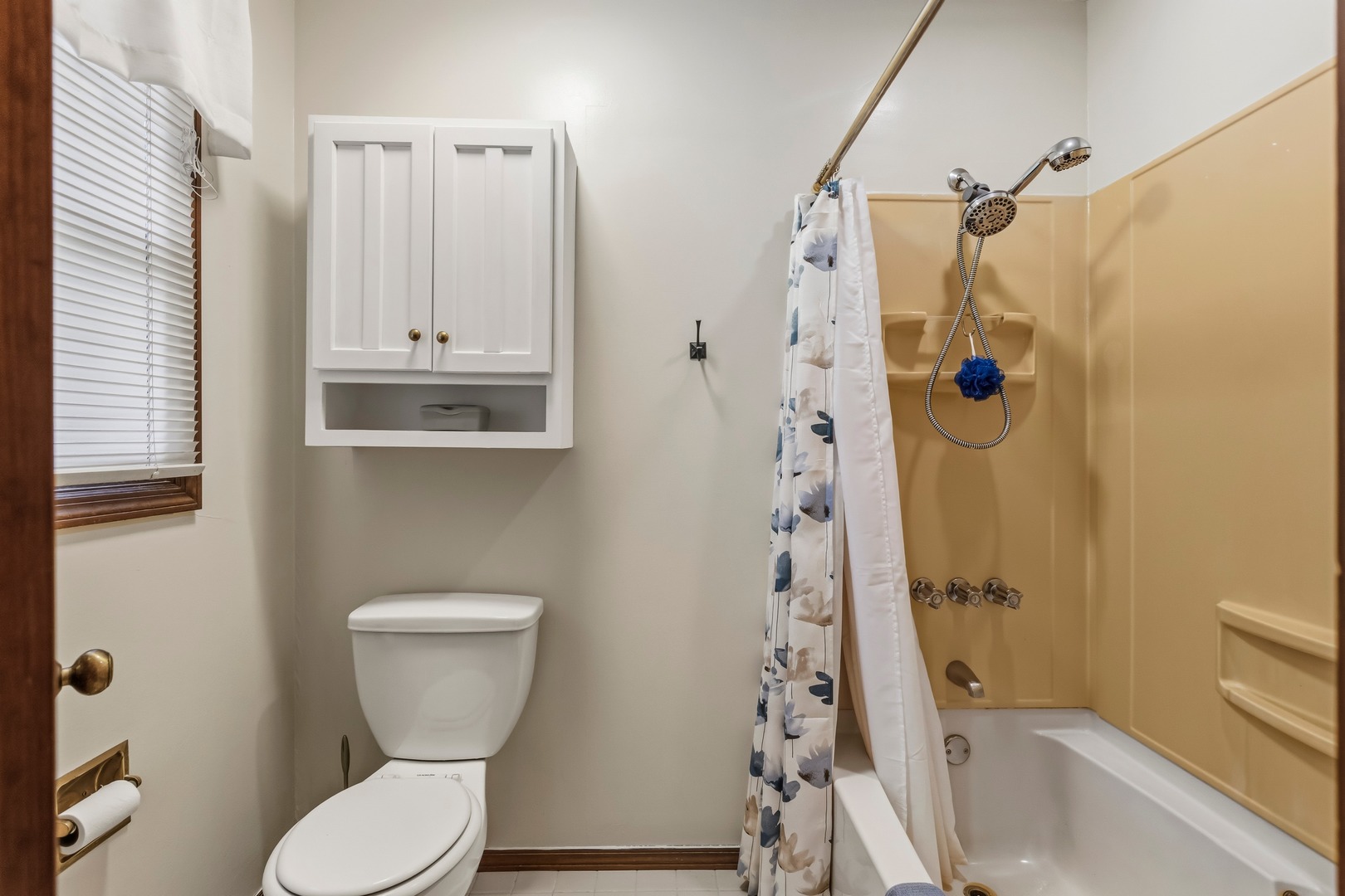 147 Woodlake Road Seymour, IL 61875 - Photo 20 of 39