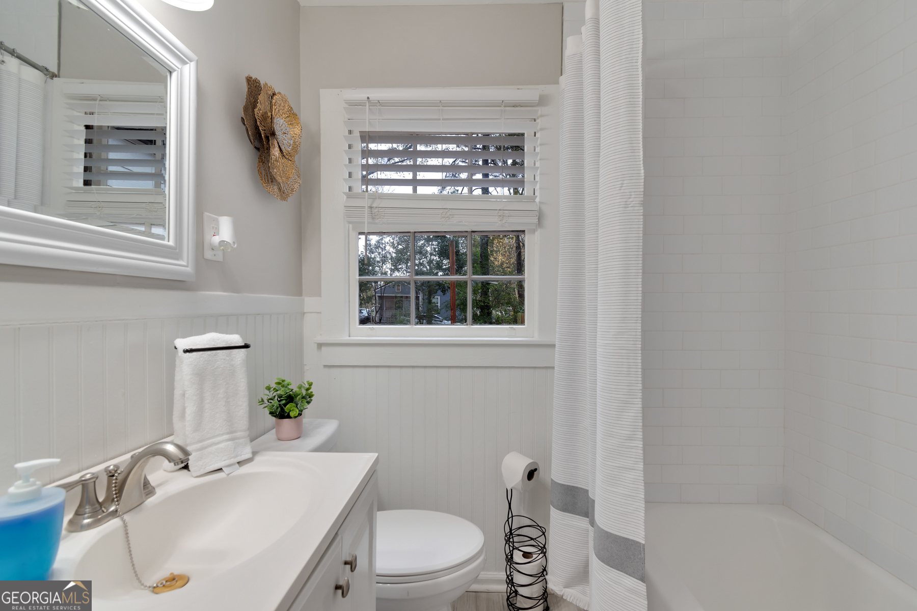 94 Cochran Road Southeast Marietta, GA 30060 - Photo 13 of 26 Gallery Image 13