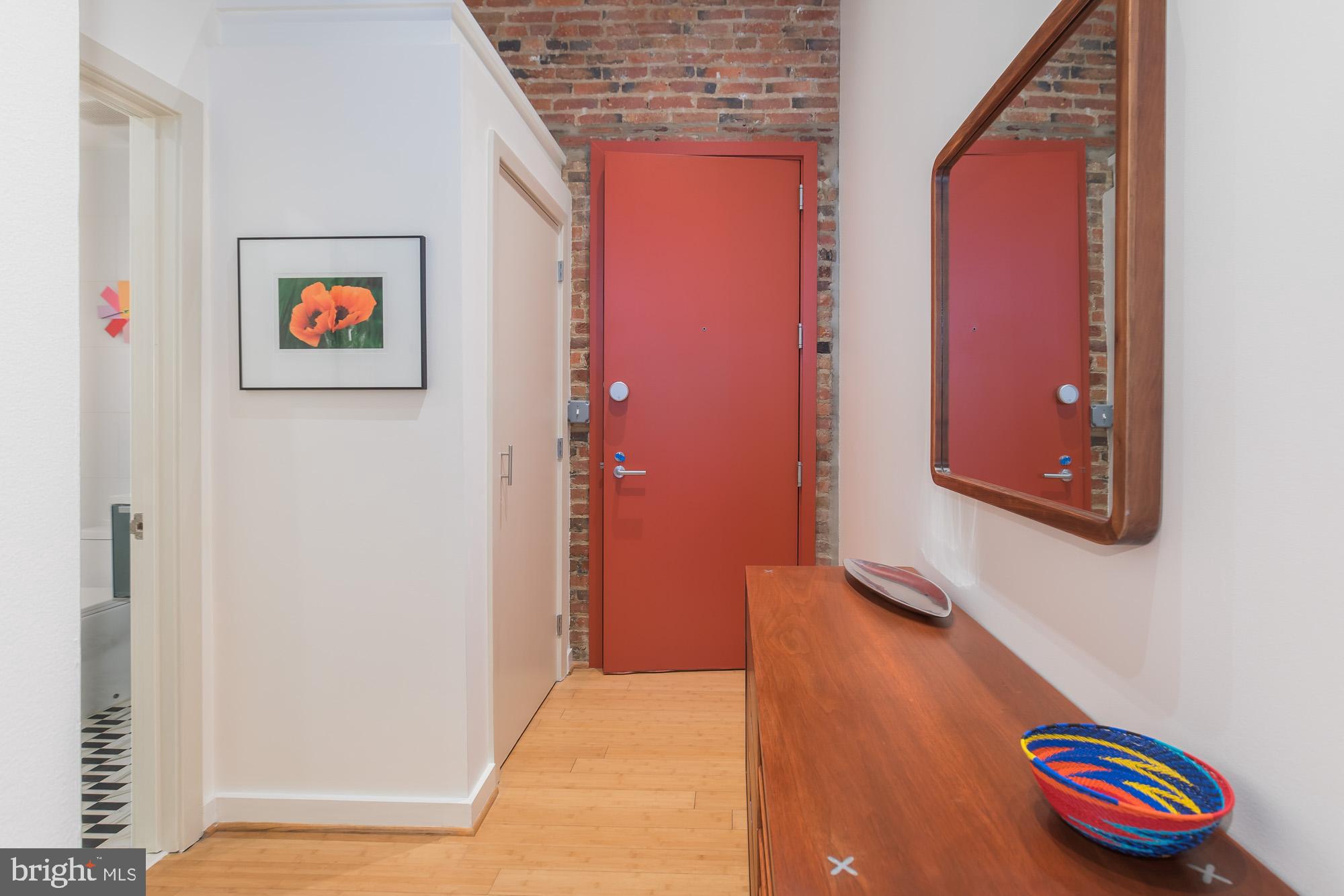 1401 Church Street Northwest, Unit 426 Washington, DC 20005 - Photo 19 of 25