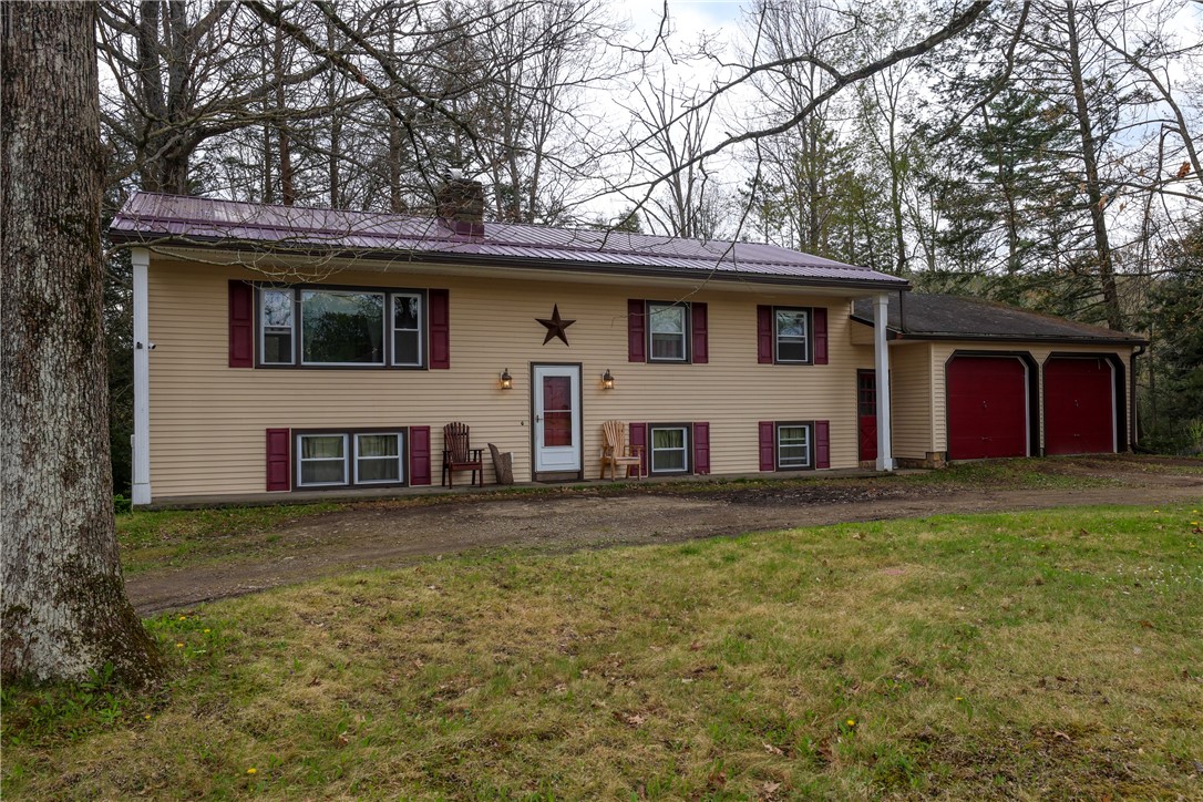 7614 Hardscrabble Road Addison, NY 14801 - Photo 32 of 39