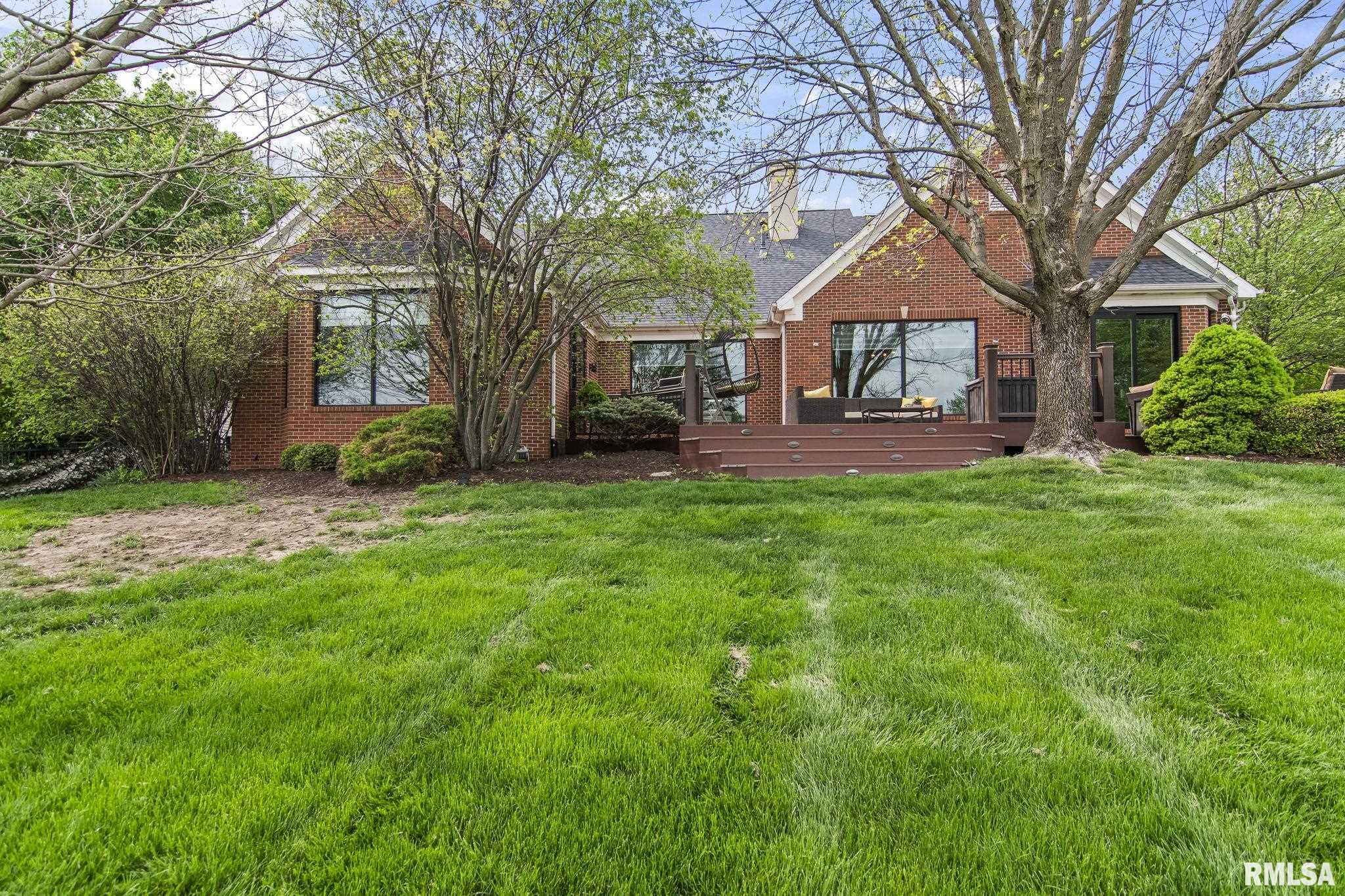 4420 Turtle Bay Springfield, IL 62711 - Photo 65 of 81