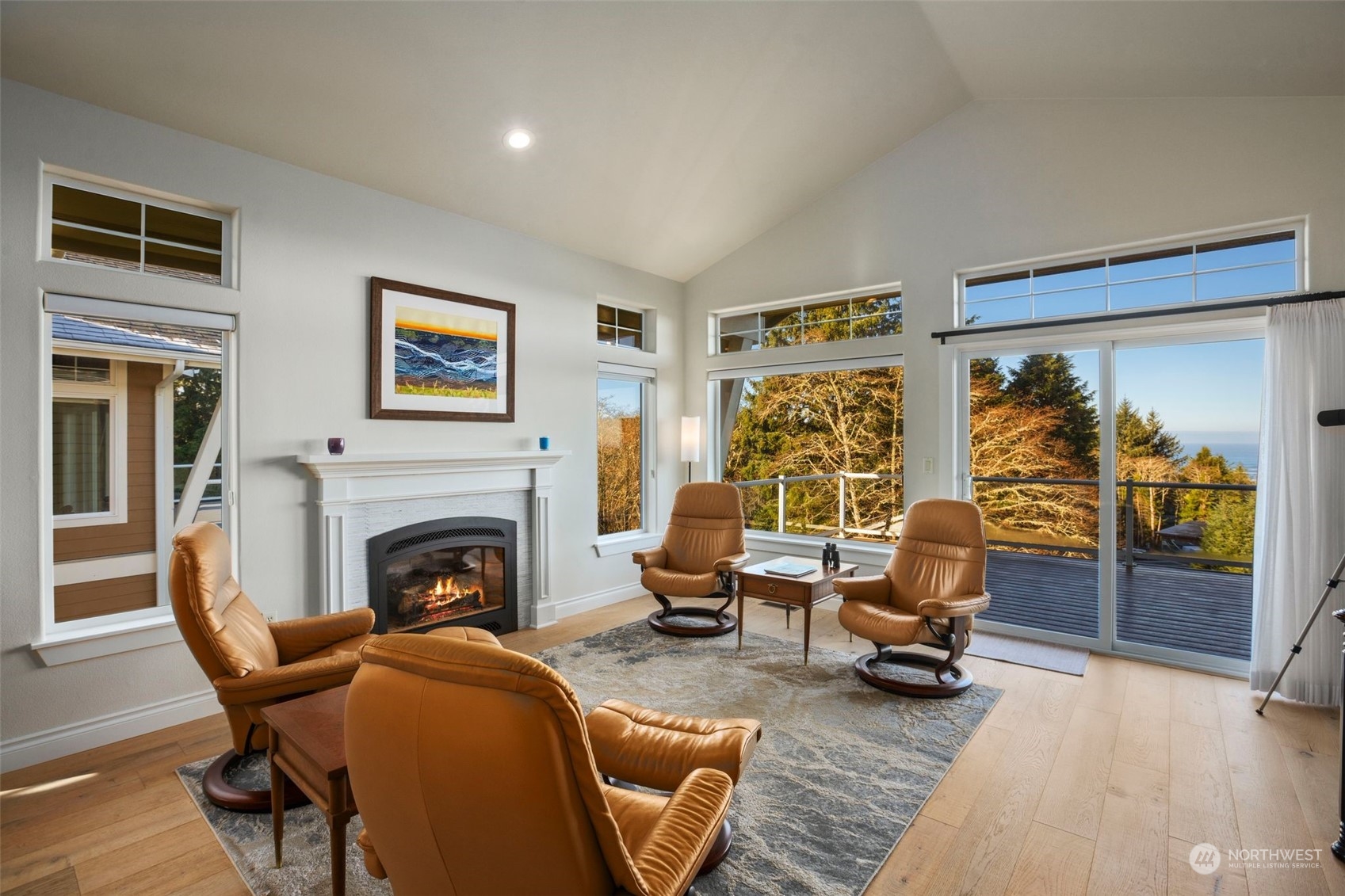 3250 Overlook Loop Ilwaco, WA 98624 - Photo 11 of 38 Gallery Image 11