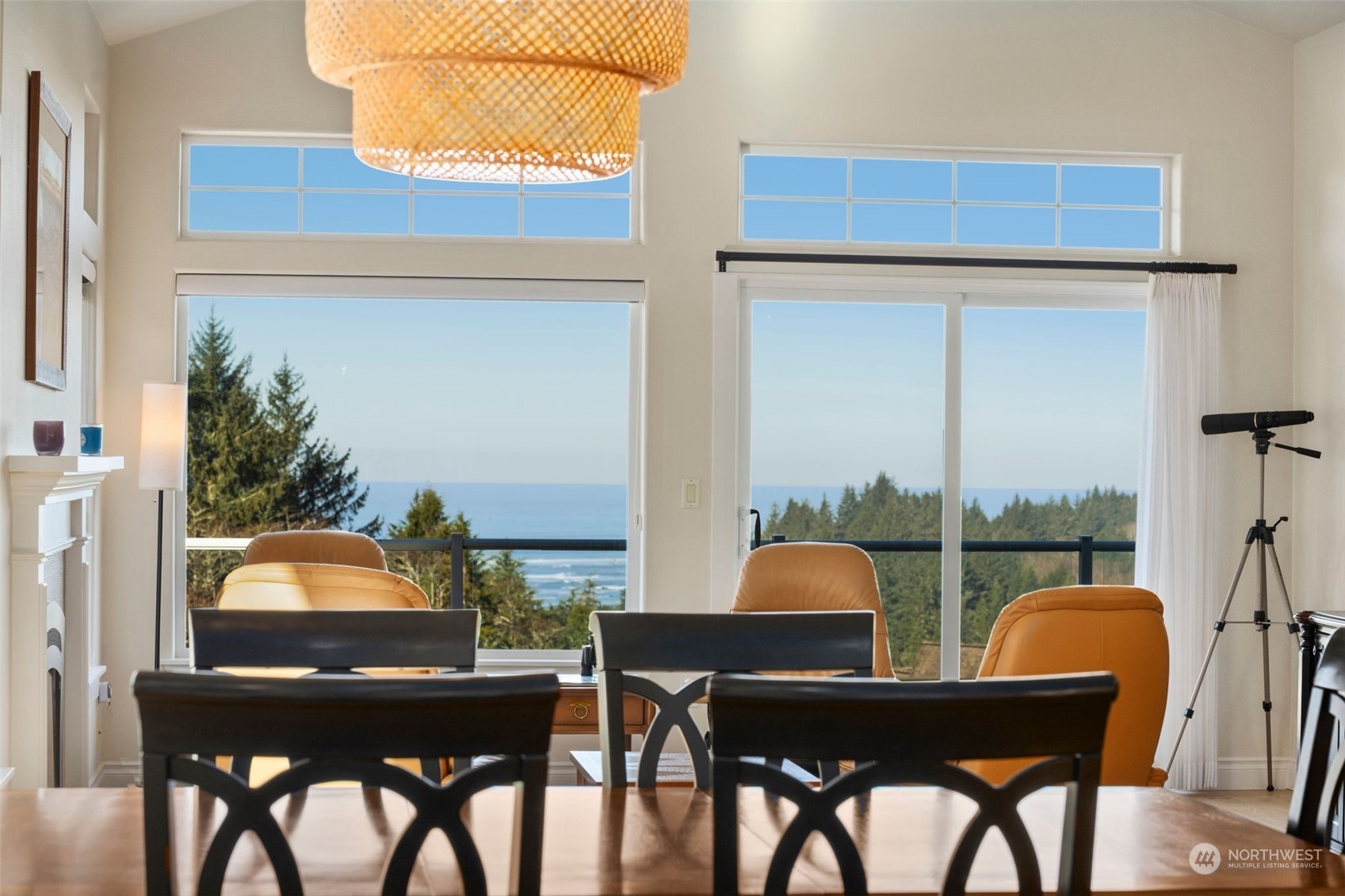 3250 Overlook Loop Ilwaco, WA 98624 - Photo 13 of 38 Gallery Image 13