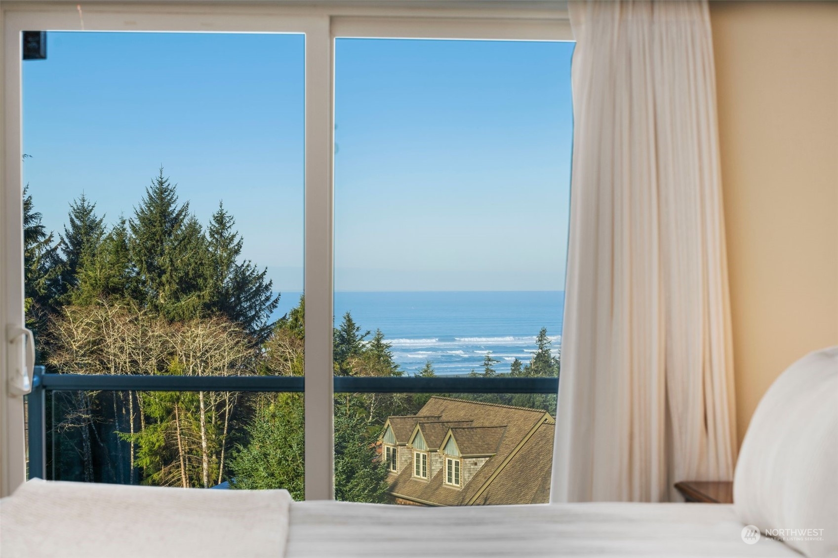 3250 Overlook Loop Ilwaco, WA 98624 - Photo 15 of 38 Gallery Image 15
