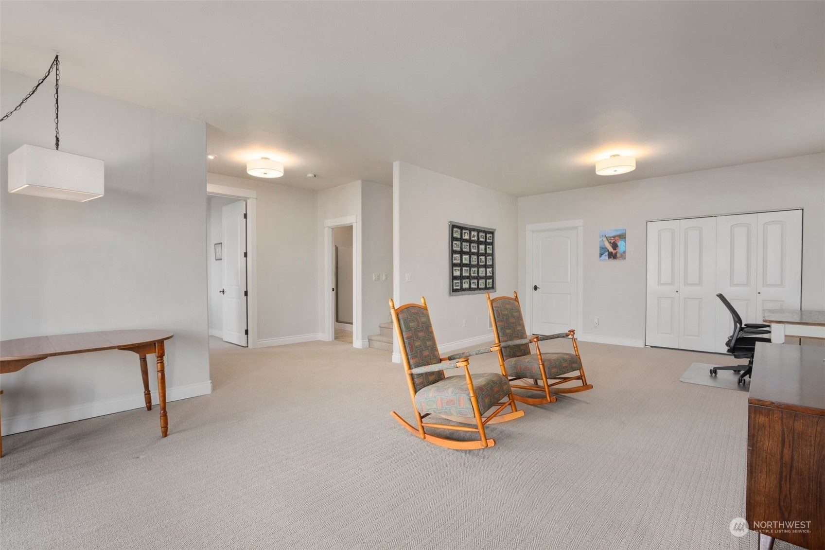 3250 Overlook Loop Ilwaco, WA 98624 - Photo 21 of 38 Gallery Image 21