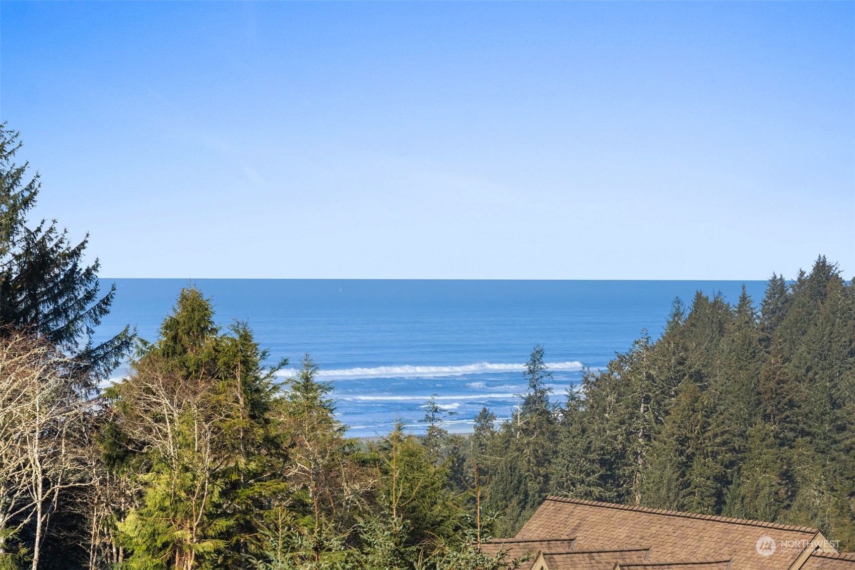 3250 Overlook Loop Ilwaco, WA 98624 - Photo 23 of 38 Gallery Image 23