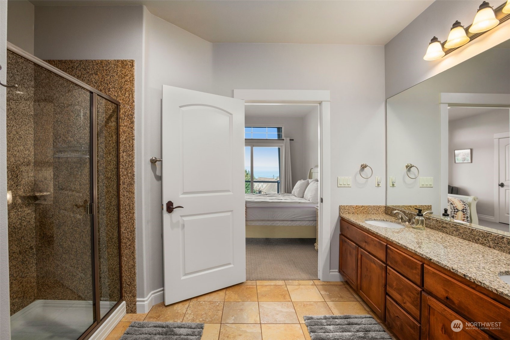 3250 Overlook Loop Ilwaco, WA 98624 - Photo 27 of 38 Gallery Image 27