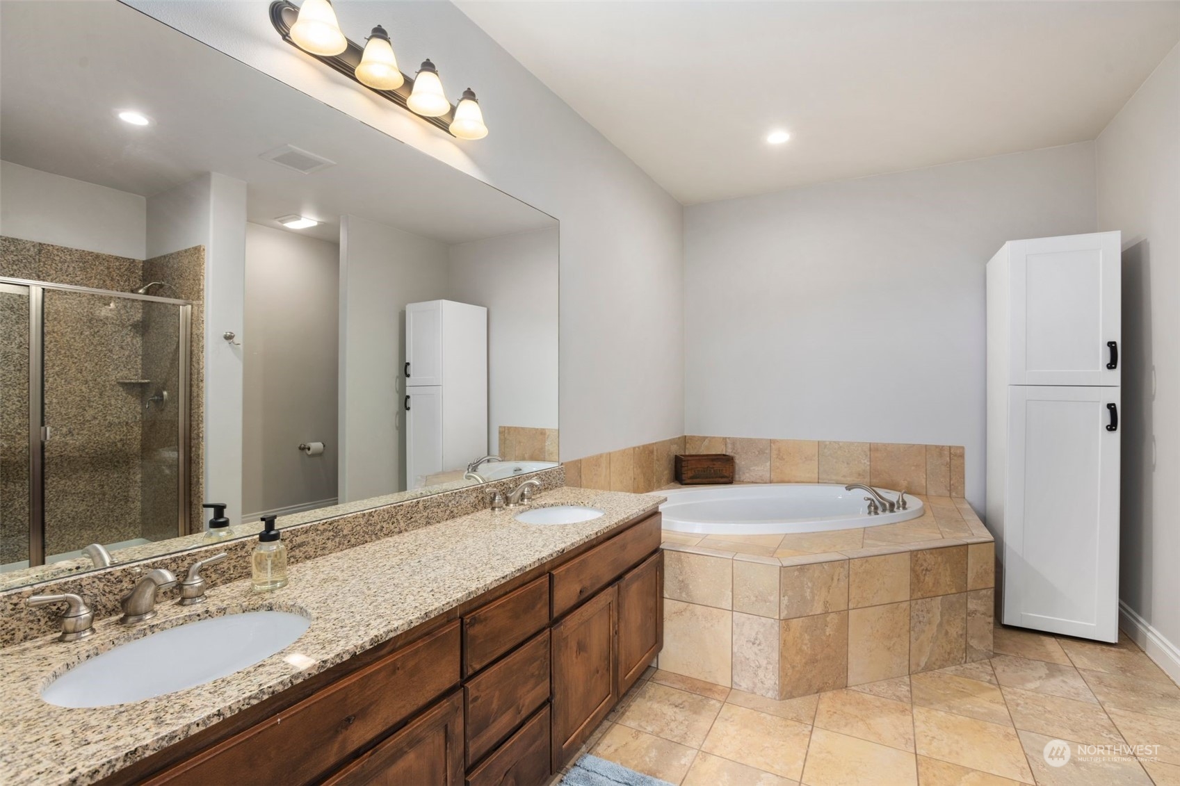 3250 Overlook Loop Ilwaco, WA 98624 - Photo 28 of 38 Gallery Image 28