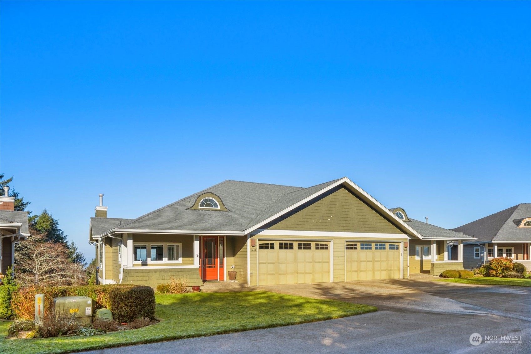 3250 Overlook Loop Ilwaco, WA 98624 - Photo 30 of 38 Gallery Image 30