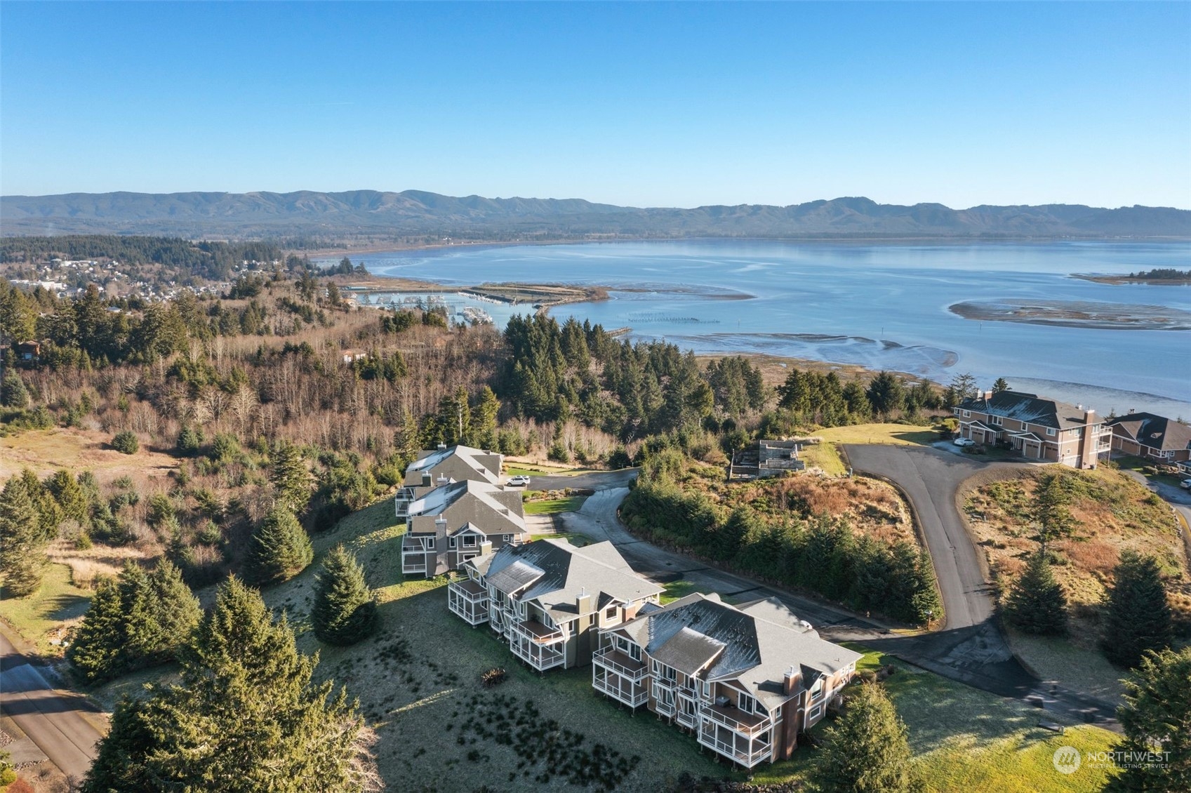 3250 Overlook Loop Ilwaco, WA 98624 - Photo 31 of 38 Gallery Image 31