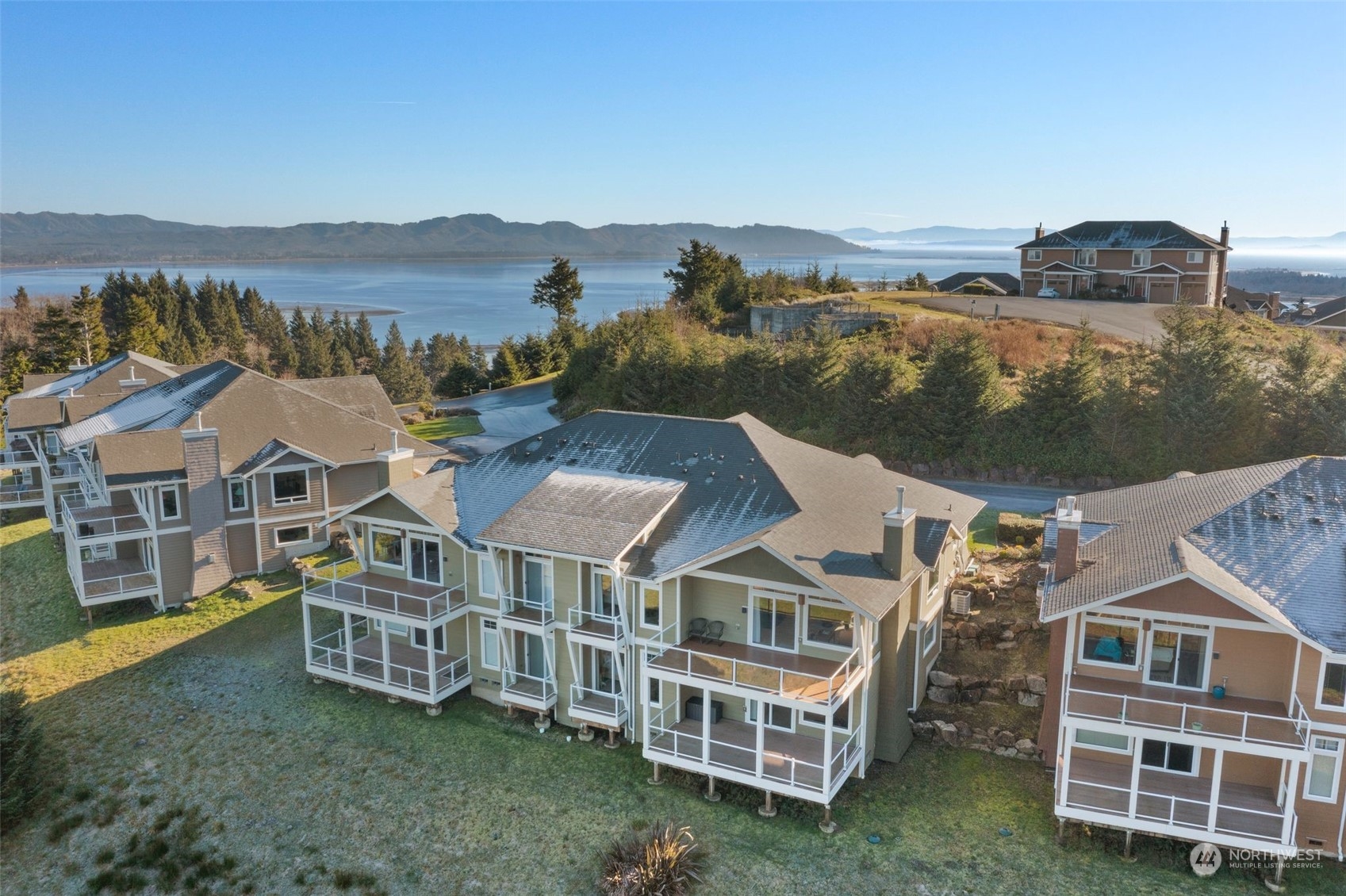 3250 Overlook Loop Ilwaco, WA 98624 - Photo 32 of 38 Gallery Image 32