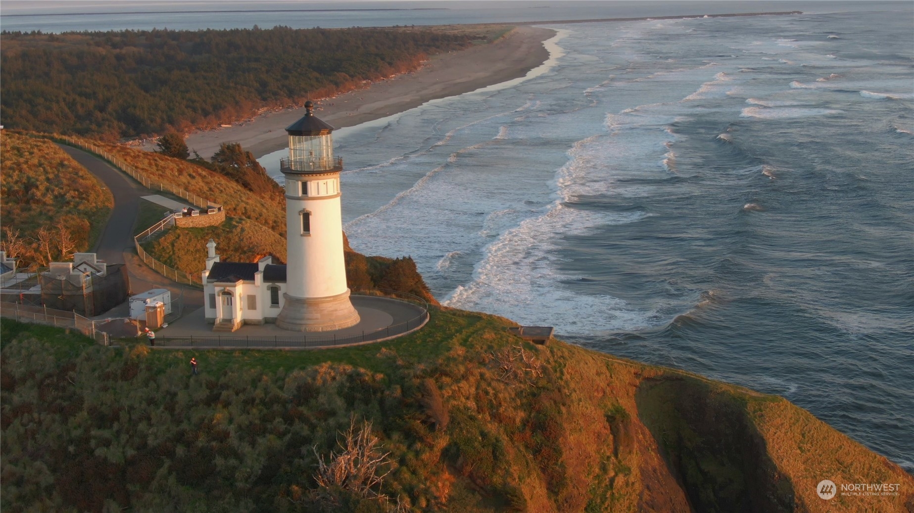3250 Overlook Loop Ilwaco, WA 98624 - Photo 33 of 38 Gallery Image 33