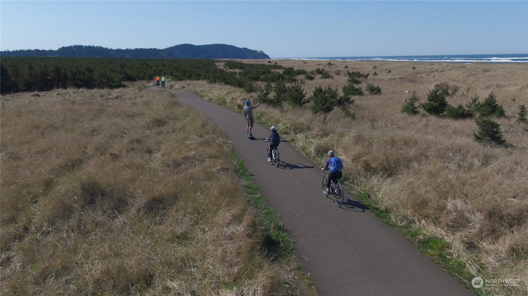 3250 Overlook Loop Ilwaco, WA 98624 - Photo 34 of 38 Gallery Image 34