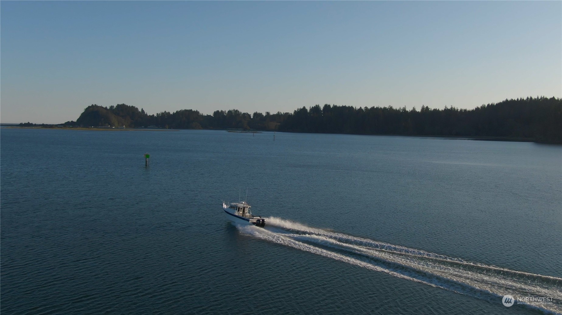 3250 Overlook Loop Ilwaco, WA 98624 - Photo 36 of 38 Gallery Image 36