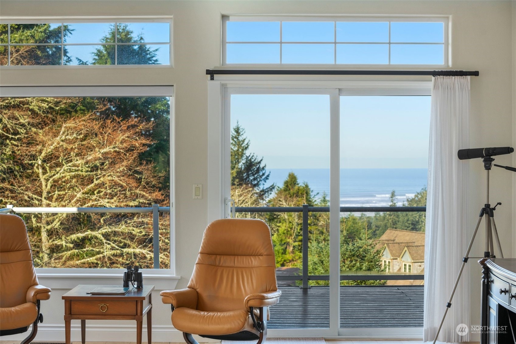 3250 Overlook Loop Ilwaco, WA 98624 - Photo 9 of 38 Gallery Image 9