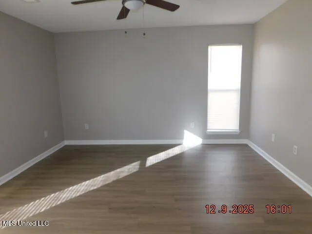 $1,900 | 9135 Triple Crown Loop East, Southaven, MS 38671