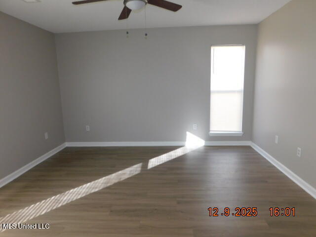 9135 Triple Crown Loop East Southaven, MS 38671 - Photo 11 of 13 DSCN0387