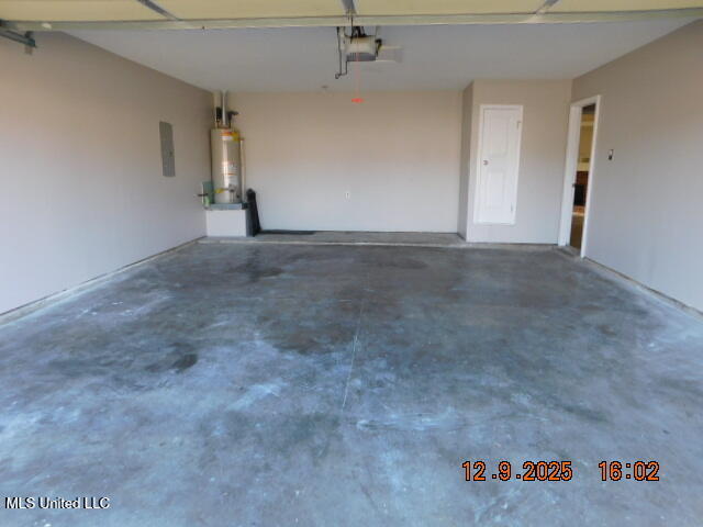 9135 Triple Crown Loop East Southaven, MS 38671 - Photo 12 of 13 DSCN0388