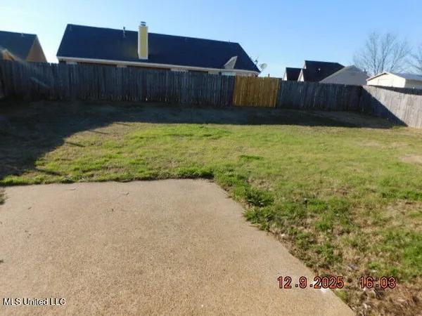 $1,900 | 9135 Triple Crown Loop East, Southaven, MS 38671