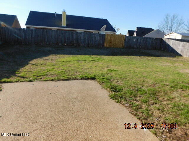 9135 Triple Crown Loop East Southaven, MS 38671 - Photo 13 of 13 DSCN0389