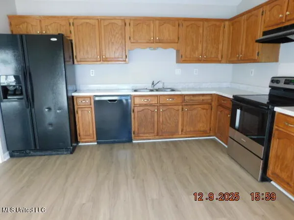 $1,900 | 9135 Triple Crown Loop East, Southaven, MS 38671