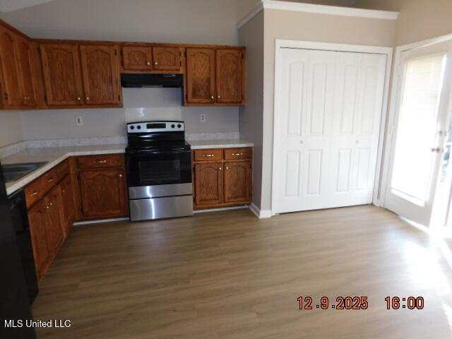 9135 Triple Crown Loop East Southaven, MS 38671 - Photo 3 of 13 DSCN0379