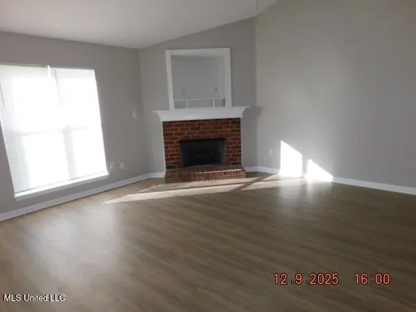 $1,900 | 9135 Triple Crown Loop East, Southaven, MS 38671