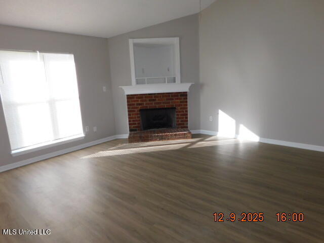 9135 Triple Crown Loop East Southaven, MS 38671 - Photo 4 of 13 DSCN0380