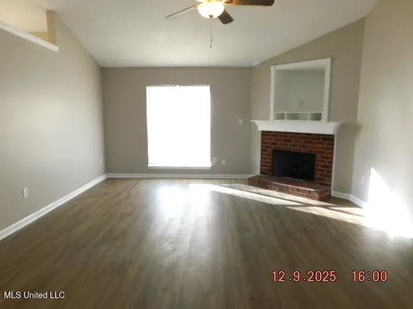 $1,900 | 9135 Triple Crown Loop East, Southaven, MS 38671