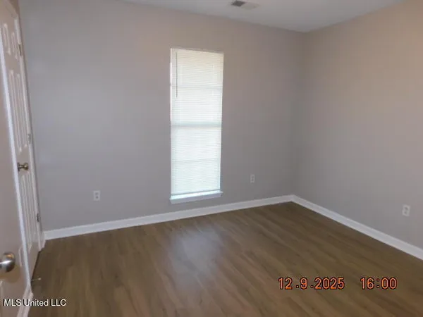 $1,900 | 9135 Triple Crown Loop East, Southaven, MS 38671
