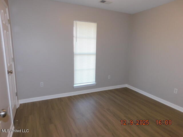 9135 Triple Crown Loop East Southaven, MS 38671 - Photo 6 of 13 DSCN0382