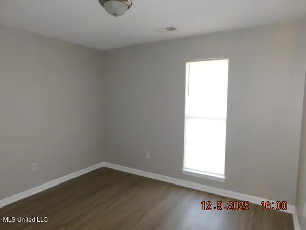 $1,900 | 9135 Triple Crown Loop East, Southaven, MS 38671