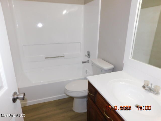 9135 Triple Crown Loop East Southaven, MS 38671 - Photo 8 of 13 DSCN0384